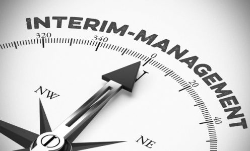 Business Strategies – Interim Management