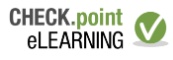 CHECK.point eLearning features Internationalization for Supervisory Boards and Advisory Boards – Management book